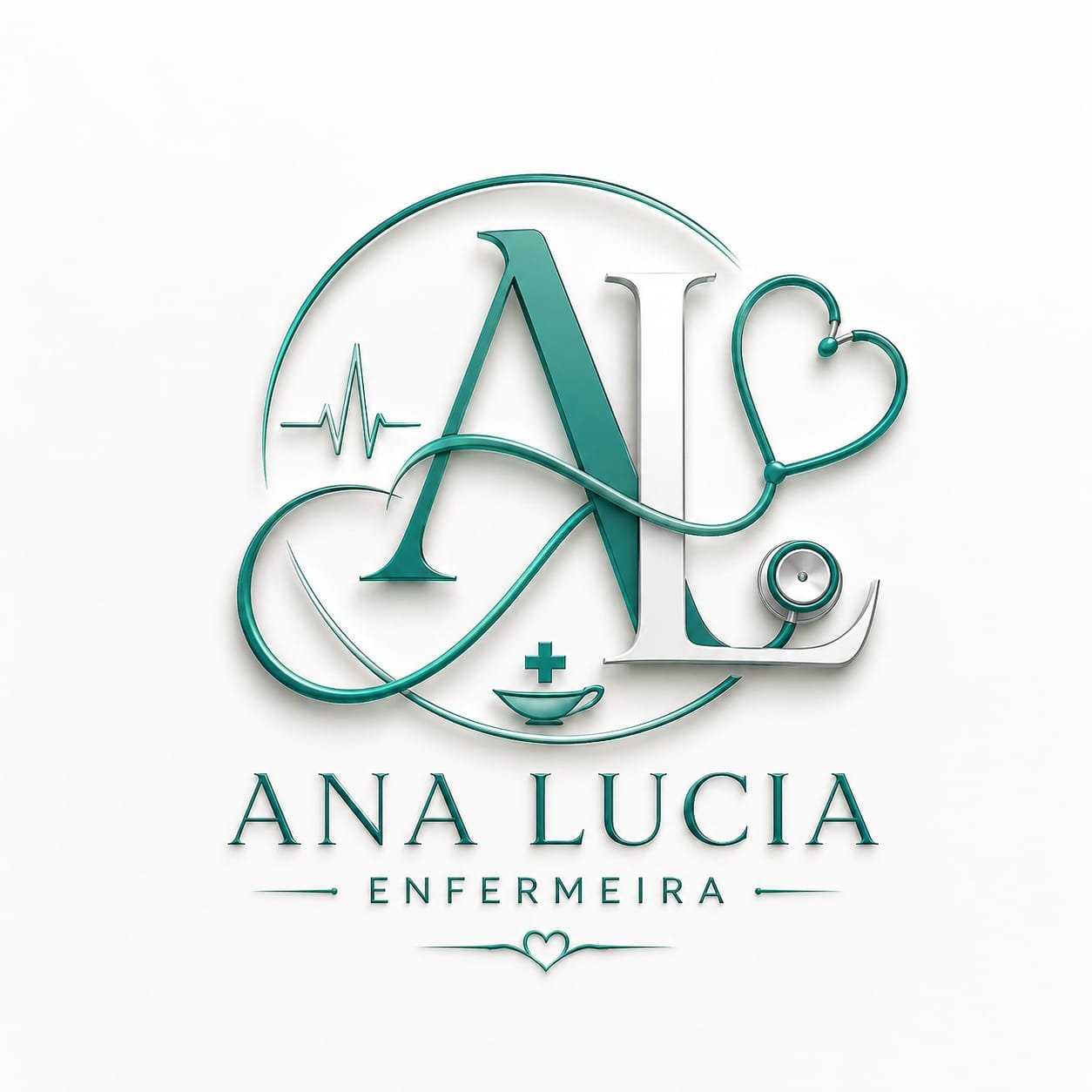 Catalogo OnLine